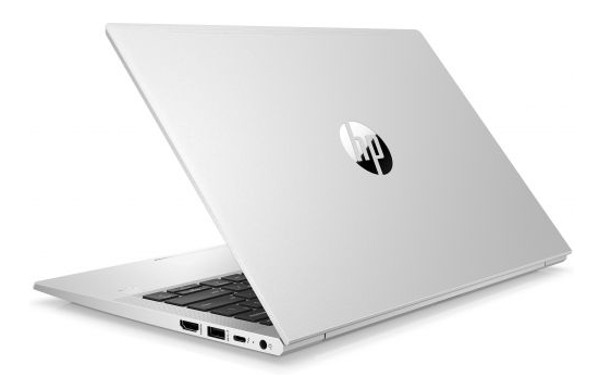 HP ProBook 630 G8 | Ноутбук 13.3"